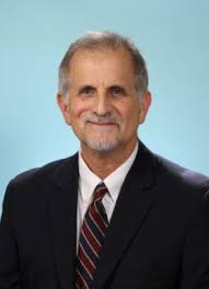 Faculty by Research Interest