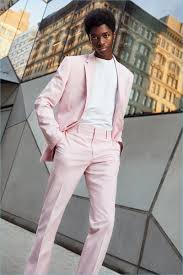 See more of mens suits and jackets on facebook. Express Men Suits Shirts Spring 2018 Shop Style Guide The Fashionisto