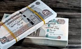 رواتب سبتمبر 2026.. اعرف إمتى مرتبك هينزل وإزاي تصرفه من غير زحمة