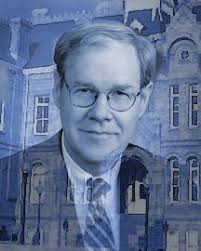 James A. Holtkamp, Brigham Young High School, Class of 1967