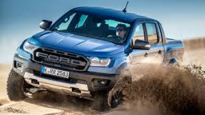 The ford ranger xlt is drive's best dual cab ute of 2020. 2019 Ford Ranger Raptor Review Driving In The Sands Of Morocco Autoblog