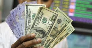 Baht trinidad and tobago dollar tunisian dinar turkish lira turkmenistan manat uae dirham ugandan shilling ukraine hryvnia united states dollar uruguayan new peso uzbekistan. 420 Ringgit To Usd 420 Myr Malaysian Ringgit Myr To Indian Rupee Inr