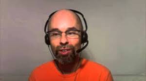 Mastering The Fujifilm X100T With Peter Fauland