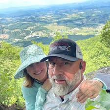 🕊️ Florida A&M University remembers the legacy and impact of… Dr. William  “Bill” Pickard January 28, 1941