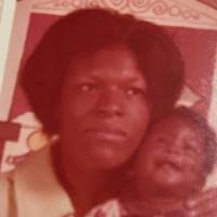 Judith Horner Raynor