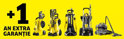 Teava de refulare se poate roti 360°, chiar si la presiune maxima. Karcher K2 Full Control 1400w 110bar 360lh Aparat De Spalat Cu Presiune 16734000