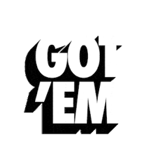 Maybe you would like to learn more about one of these? Zeugnis Schwert Vermisst Got Em Nike Als Antwort Auf Die Binden Stumm