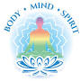 Wellness Mind Body Spirit from www.wellnessbodymindspirit.com