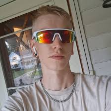 Can a roof with dry rot and a deteriorating furnace vent be repaired  without replacing the entire roof?