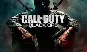 Call Of Duty Black Ops Free Download Pc Game Call Of Duty Black Call Of Duty Call Duty Black Ops