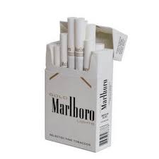 Popular brands at dubai duty free. Marlboro Light Gold Cheap Marlboro Cigarettes Not Duty Free Cigarettes