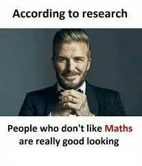 Pin On Funny Education Memes