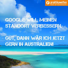 Spruche Und Gluckwunsche Zum Abschied Fur Einen Auslandsaufenthalt