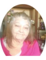 Bertha Acuna's Instagram, Twitter & Facebook