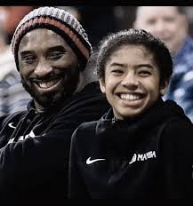 Mambacita's ❤️❤️❤️