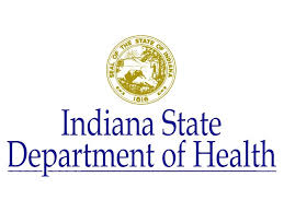 Contact the division of long term care. Latest Word About Coronavirus Cases From Indiana State Department Of Health 95 3 Mnc
