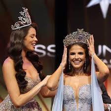 Miss brisolo naked this provider met my wants and I made my