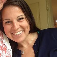 Katie Hagemann's Instagram, Twitter & Facebook