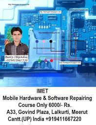Just upgraded to ios 15? Http Feedburner Google Com Fb A Mailverify Uri Blogspot Tmylx Samsung Galaxy Samsung Galaxy