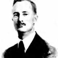 Explore Historic Saranac Lake