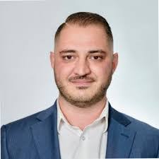 Mitchell Shultz's Instagram, Twitter & Facebook