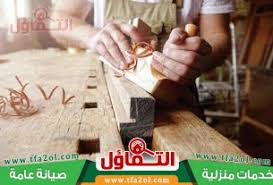 معلم بلاط بجدة 0563246528 وأفضل مبلط سيراميك في جده وتركيب رخام في جده