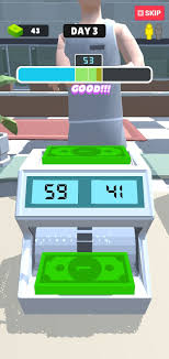 Nach drei bis fünf berufsjahren sind bis zu 150.000 euro per anno drin, die allerdings mit 60 bis 80 wochenstunden hart erkämpft werden müssen. Money Bank 3d 1 3 7 Download Fur Android Apk Kostenlos