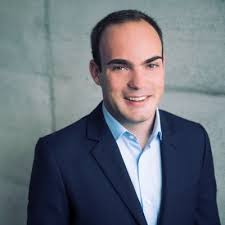 Lukas Stocker posted