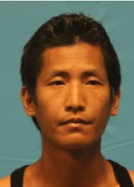 Recent Arrests in Southlake, Texas as Reported by the Southlake Police