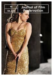 Filmcomplet votre site de streaming gratuit, 100 % gratuit et sans inscription pour regarder des films en qualité hd. Calameo Journal Of Film Preservation 96 April 2017