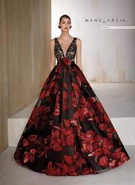 We did not find results for: Venta Modelos Vestidos De Noche En Stock