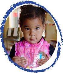 Annual Report 2015-2016.indd