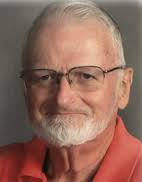 Greensburg Daily News