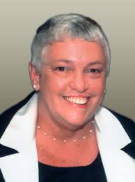 McGrail was all about the kids