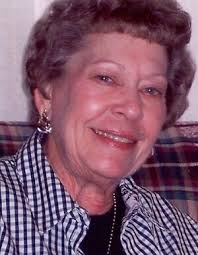 Carson McLane Funeral Home