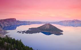 However, we have not been to belver castle yet. 25 Best Lake Vacations Across The United States Travel Leisure