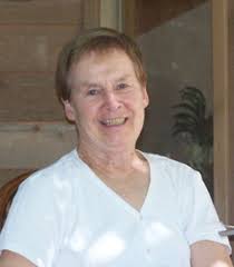 Bernice Sackville Obituary January 12, 2014
