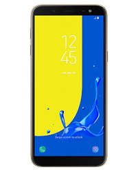 Digi mobil optim 2 (1.92 euro/luna) si contine urmatoarele beneficii promotional pana la data de 31.12.2018, pentru toate abonamentele digi mobil avem 50 gb trafic de internet mobil in reteaua 4g din care se scade traficul efectuat in reteaua 3g. Samsung Galaxy J6 2018 Auriu Pret Avantajos Digi Rcs Rds Telefoane