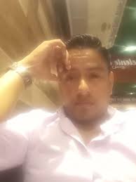 ANDRES MOISES CEDEÑO MOSQUERA