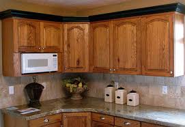 Blue metal kitchen cabinets new scribe molding profile gauge. Types Of Molding And Why You Need Them Builders Surplus