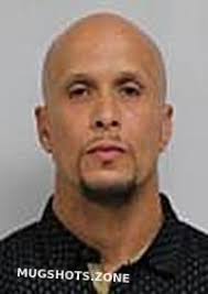 DRUMGOOLE JOSH ARMOND 11/09/2024