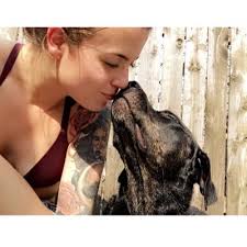 Morgan Lutz (@MOEfo13)