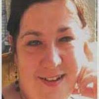 Burnt Sienna by David Morrell