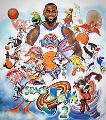 Free cliparts kobe bryant, download free clip art, free. Live Wallpaper Kobe