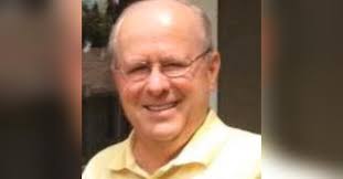 Paul Lawrence Englund Obituary