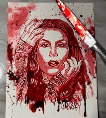 John Jansky's Instagram, Twitter & Facebook