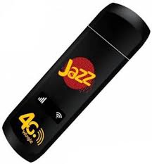 Need to unlock this dialog 4g wingle w02 to use with mobitel sim. Jazz Pocket Router Price In Sri Lanka