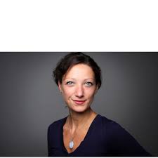 Geburtstag wird so schnell niemand vergessen: Waltraud Krahwinkler Marketing Manager Hanseatic Bank Gmbh Co Kg Xing