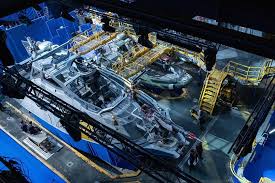 Avatar 2345 (also marketed as james cameron's avatar 2)6 is an upcoming american epic in 2006, cameron stated that if avatar was successful, he hoped to make two sequels to the film.14 on november 23, cameron stated that the crew had been undergoing tests with the cast for the last. Avatar 2 Trailer Video And Why Its Production Creates Dramatic Situation In New Zealand Every Update Auto Freak