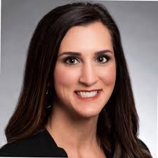 Thanks to my beautiful wife for hanging in there with the boys while I had  to sacrifice time towards a challenging job and completing my MBA in  finance. I couldn't have done